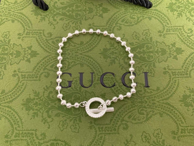 Gucci Bracelets